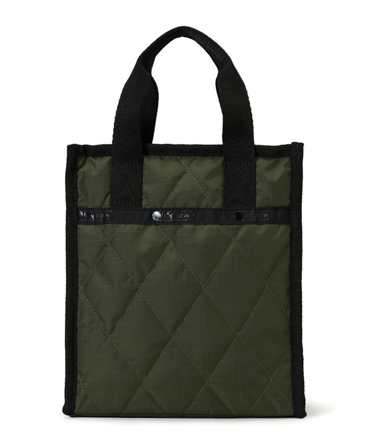 MINI N/S TOTE MH｜ショルダーバッグ/斜め掛け｜バッグ