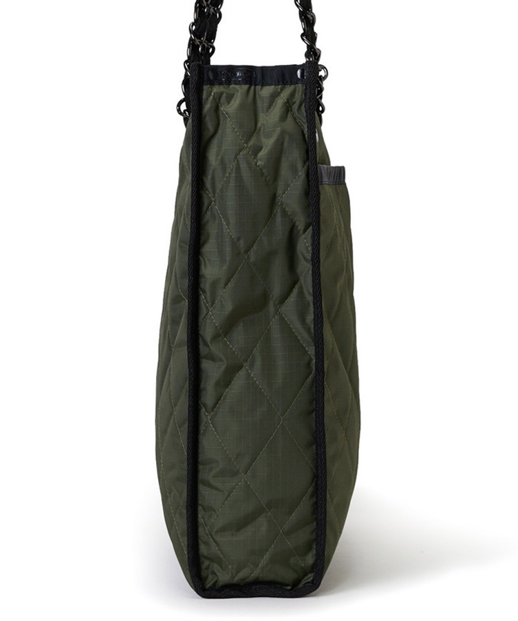 CHAIN N/S TOTE｜トートバッグ｜バッグ｜レスポートサック公式｜LeSportsac
