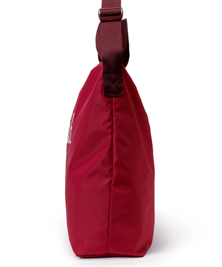 LeSportsac×PINK HOUSE】DELUXE ZIPTOP TOTE｜トートバッグ｜バッグ