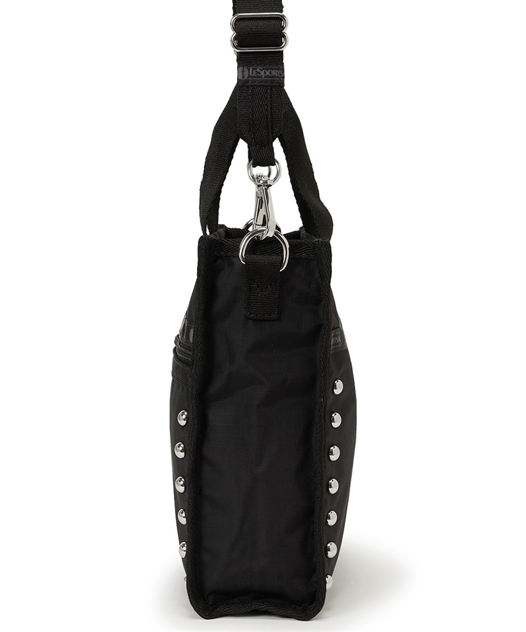 STUDS MINI N/S TOTE|ショルダーバッグ/斜め掛け|バッグ STUDS MINI N/S TOTE|ショルダーバッグ/斜め掛け|バッグ