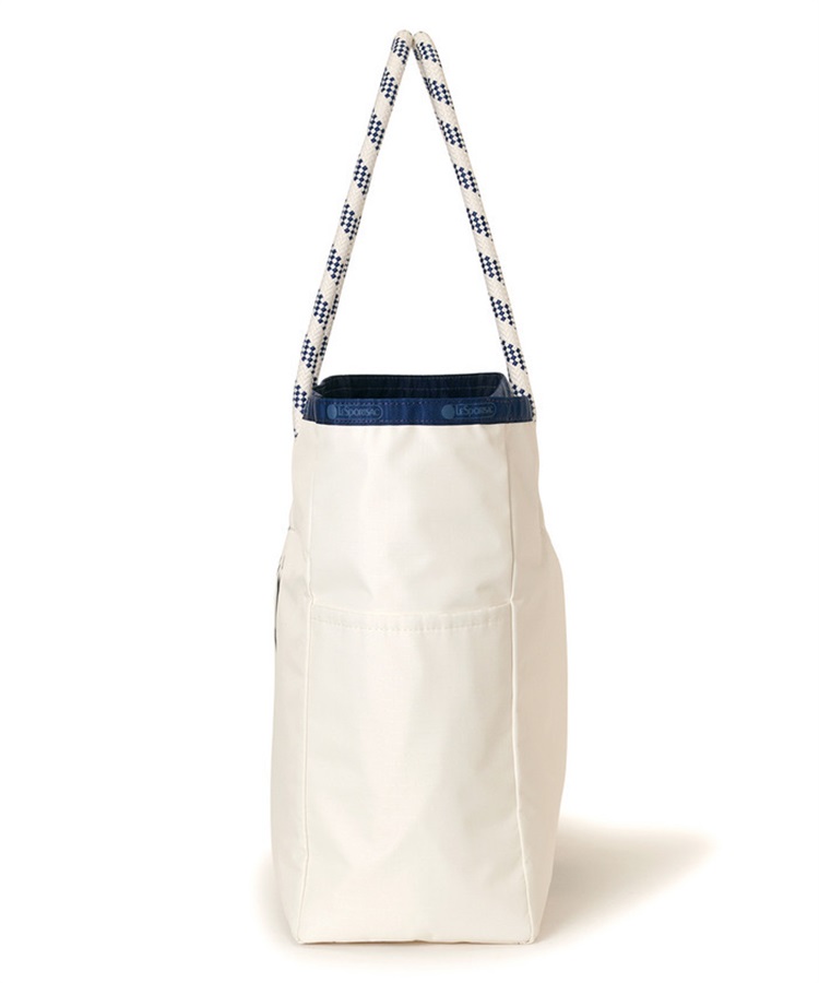 LeSportsac×Miffy】ML 2 WAY TOTE ｜トートバッグ｜バッグ