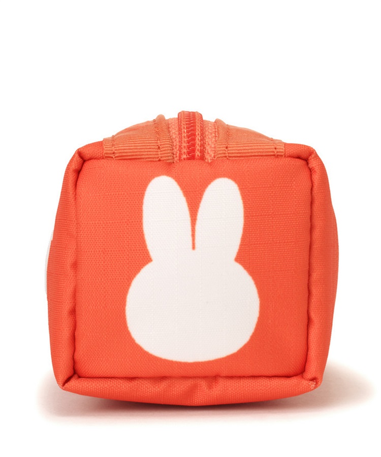 LeSportsac×Miffy】PENCIL POUCH｜ポーチ｜ポーチ/アクセサリー