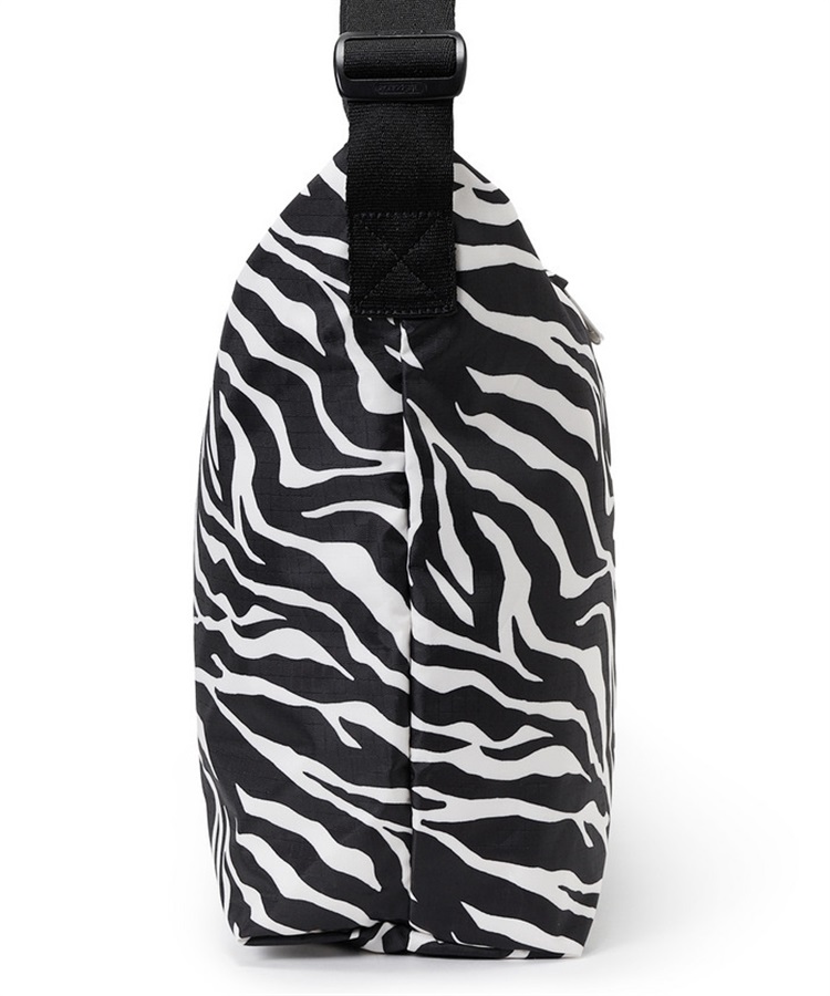 LeSportsac × United Arrows green label relaxing】DELUXE EASY CARRY