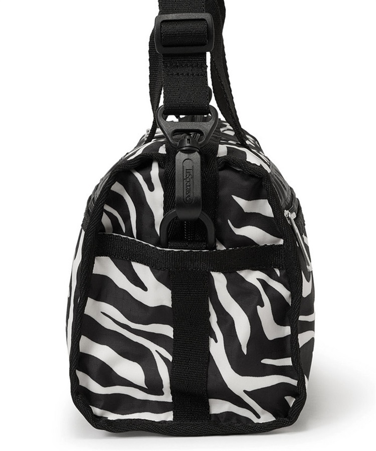 LeSportsac × United Arrows green label relaxing】DELUXE MINI
