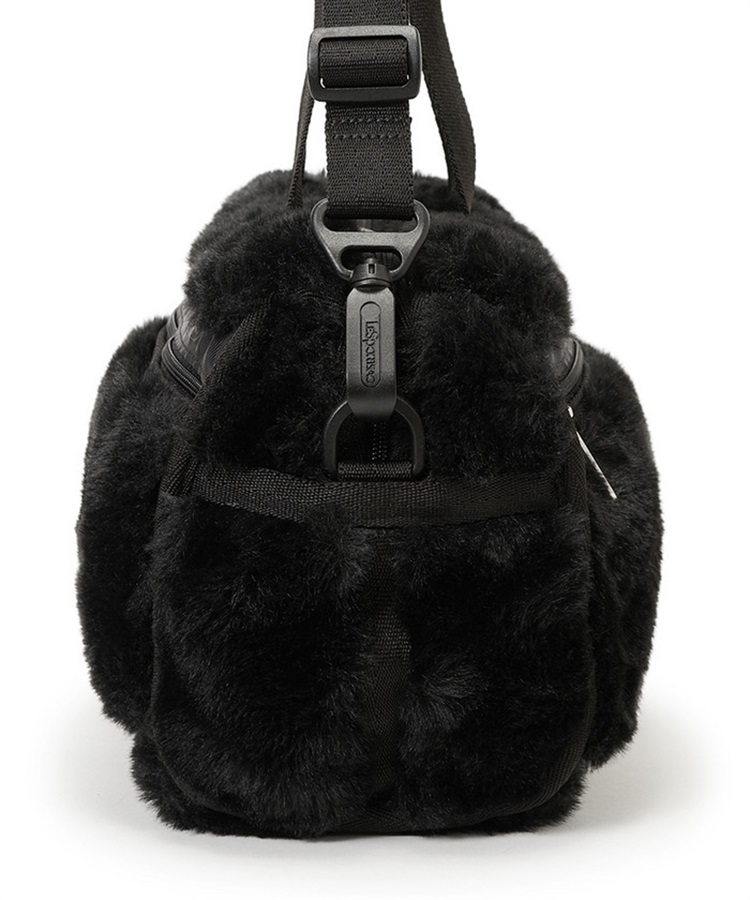 LeSportsac × United Arrows green label relaxing】DELUXE MINI