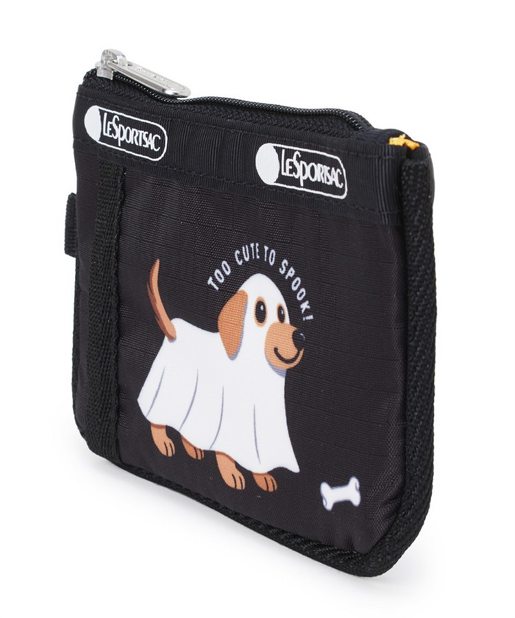 KEY CARD HOLDER｜カードケース/キーケース｜ポーチ/アクセサリー