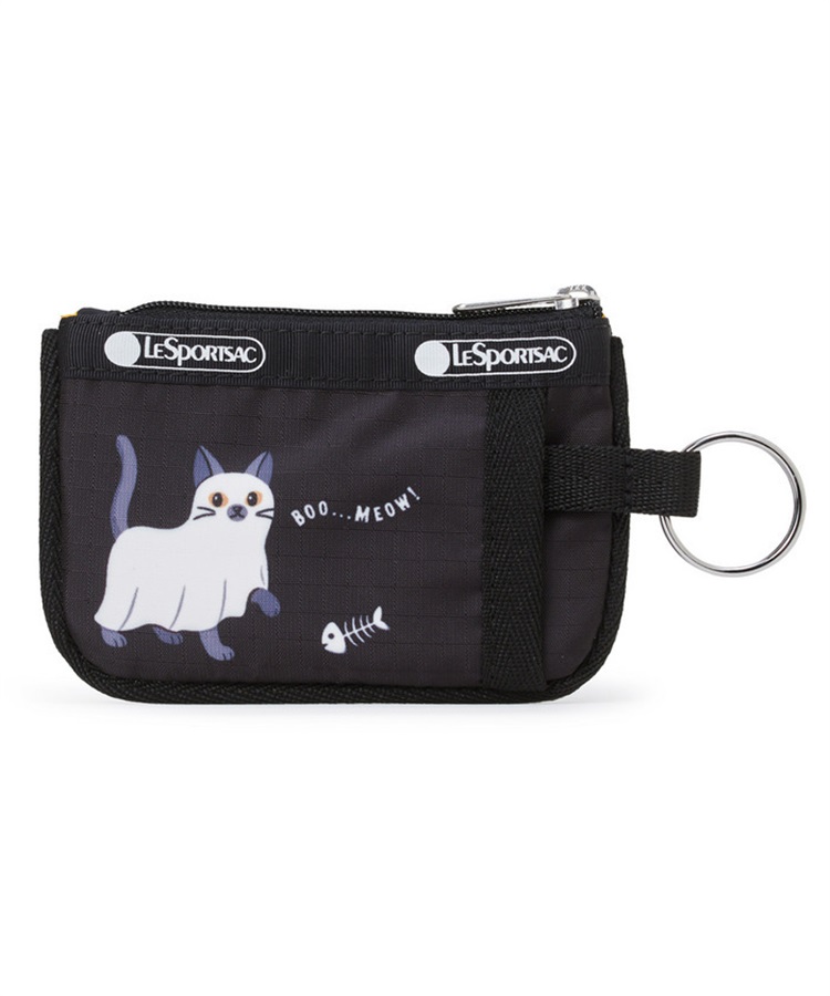 KEY CARD HOLDER|カードケース/キーケース|ポーチ/アクセサリー KEY CARD HOLDER|カードケース/キーケース|ポーチ/アクセサリー