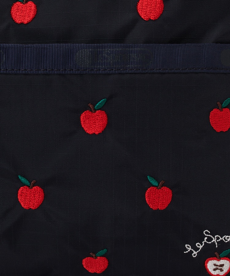 DANIELLA CROSSBODY｜ショルダーバッグ/斜め掛け｜バッグ