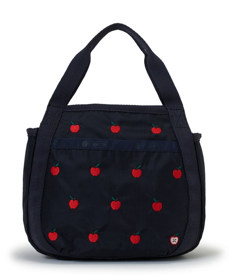 SMALL JENNI｜ショルダーバッグ/斜め掛け｜バッグ｜レスポートサック