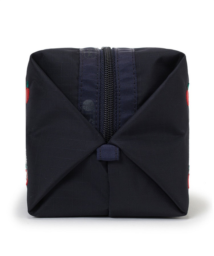 LARGE ZIP POUCH｜ポーチ｜ポーチ/アクセサリー｜レスポートサック公式