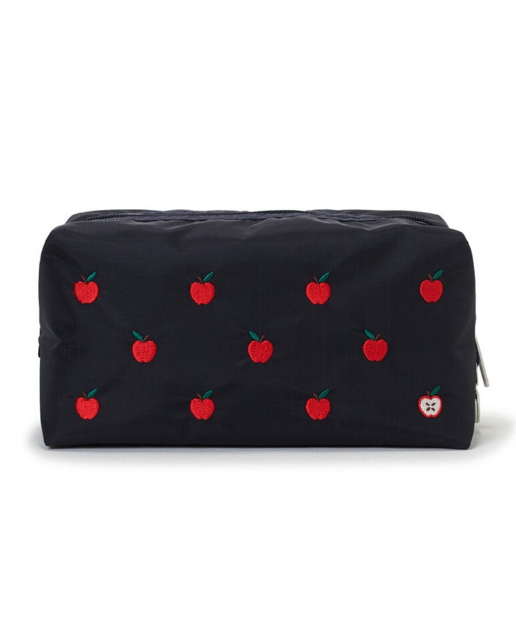 LARGE ZIP POUCH｜ポーチ｜ポーチ/アクセサリー｜レスポートサック公式