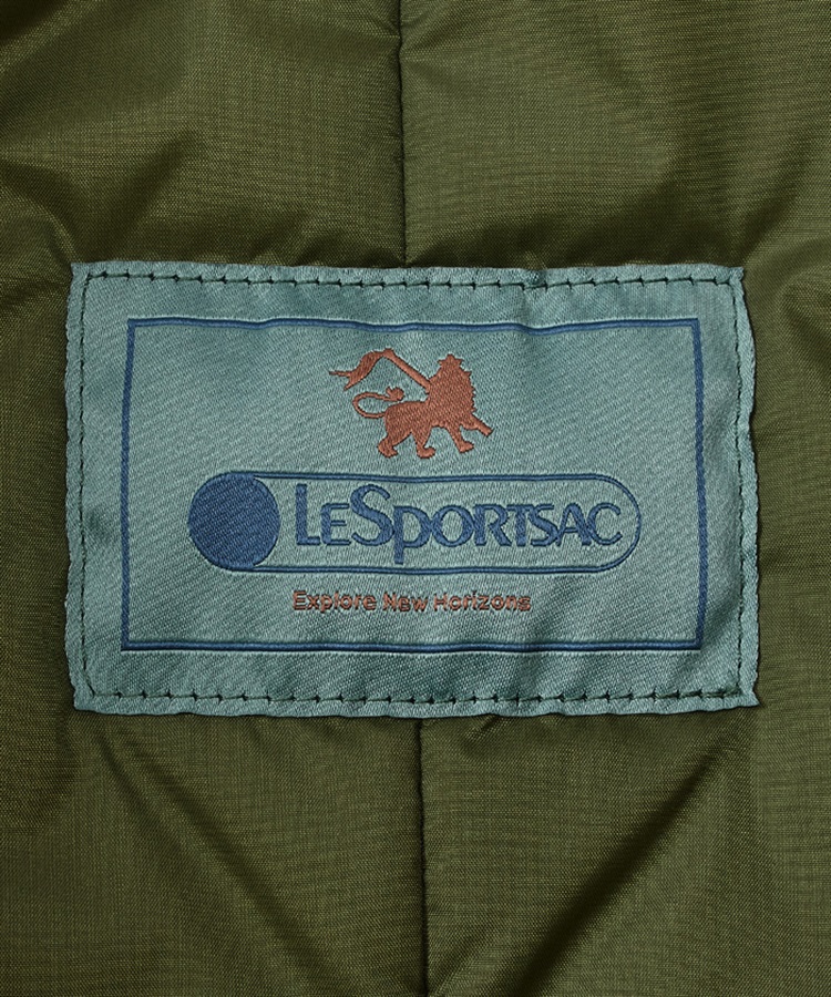 LeSportsac Atelier】LG MARCHE BAG｜トートバッグ｜バッグ