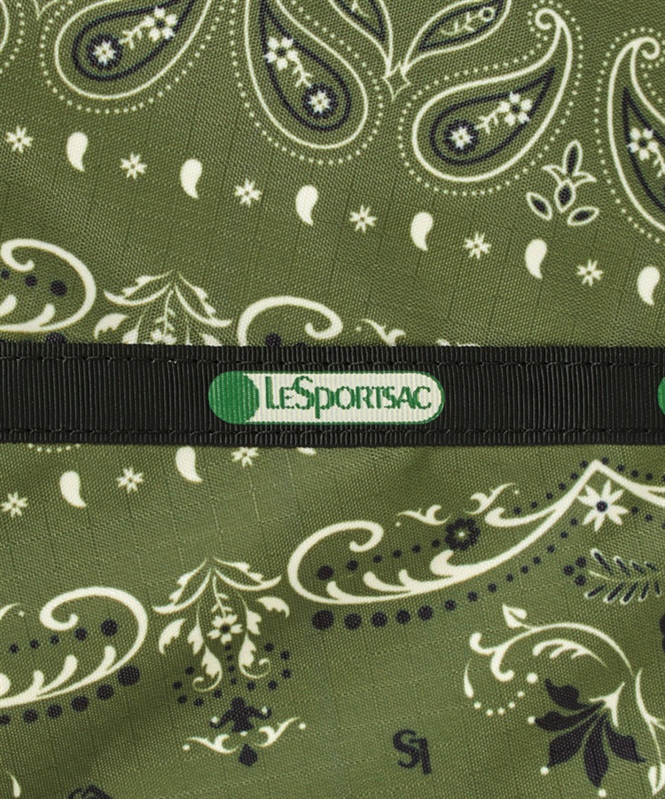 LeSportsac Atelier】LG MARCHE BAG｜トートバッグ｜バッグ