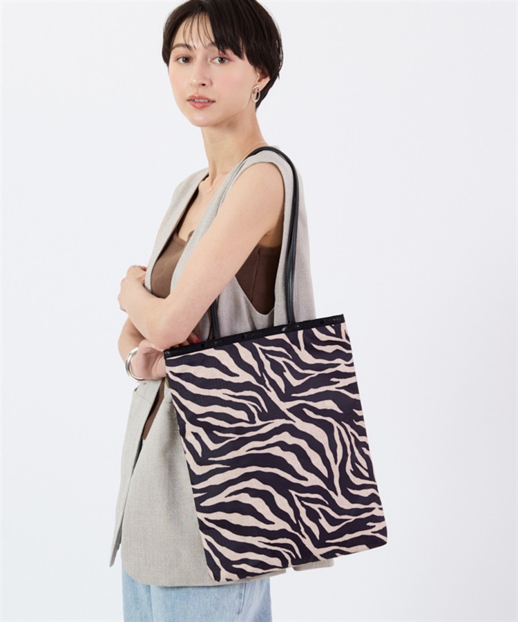 VERTICAL CITY TOTE｜トートバッグ｜バッグ｜レスポートサック公式