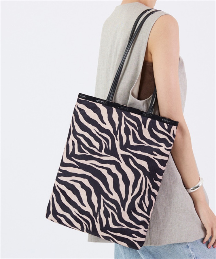 VERTICAL CITY TOTE｜トートバッグ｜バッグ｜レスポートサック公式