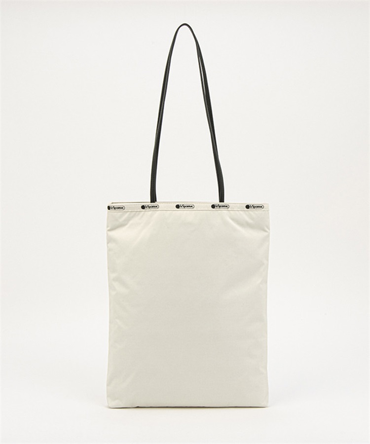 VERTICAL CITY TOTE|トートバッグ|バッグ|レスポートサック公式 VERTICAL CITY TOTE|トートバッグ|バッグ|レスポートサック公式