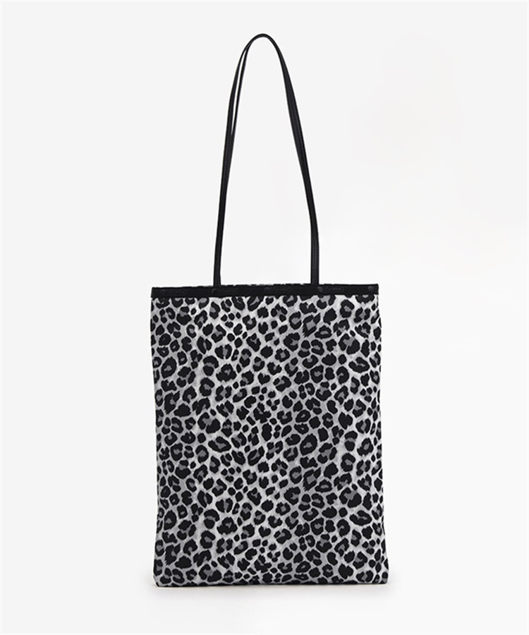 VERTICAL CITY TOTE｜トートバッグ｜バッグ｜レスポートサック