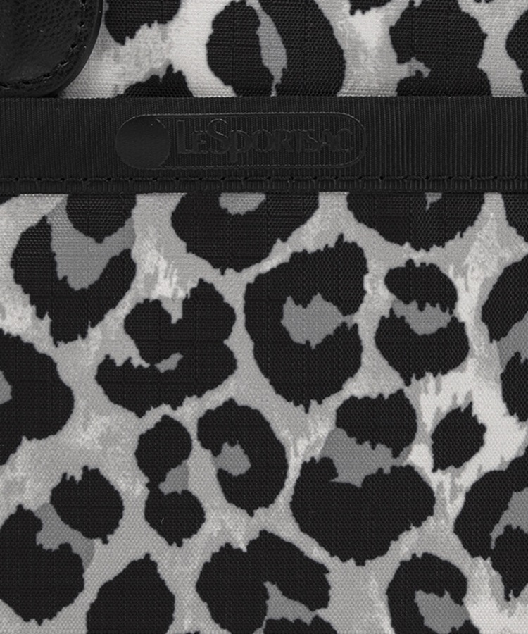 SQUARE TH CROSSBODY｜ハンドバッグ｜バッグ｜レスポートサック公式
