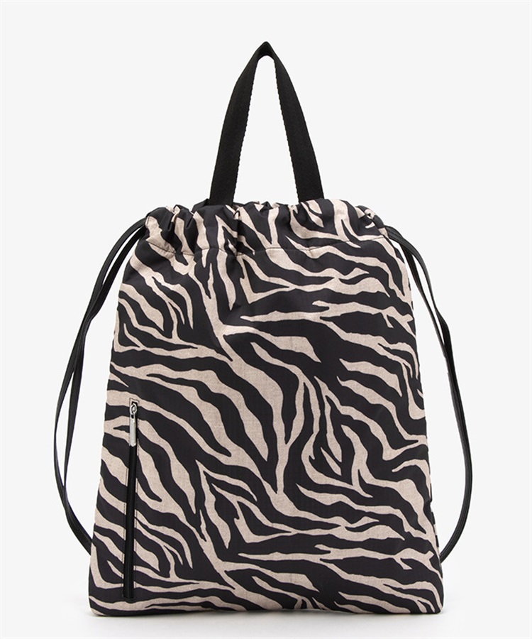 極美品✨レスポートサック TH CITY KNAPSACK ブラック TH CITY KNAPSACK｜リュック/バックパック｜バッグ