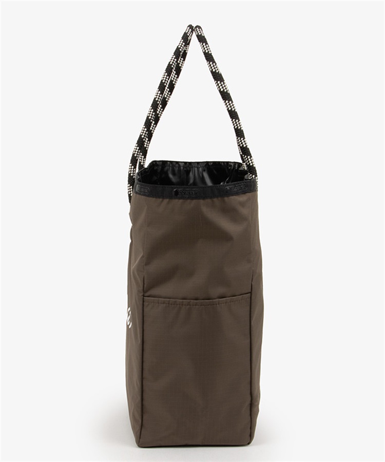 LARGE 2 WAY TOTE｜トートバッグ｜バッグ｜レスポートサック公式