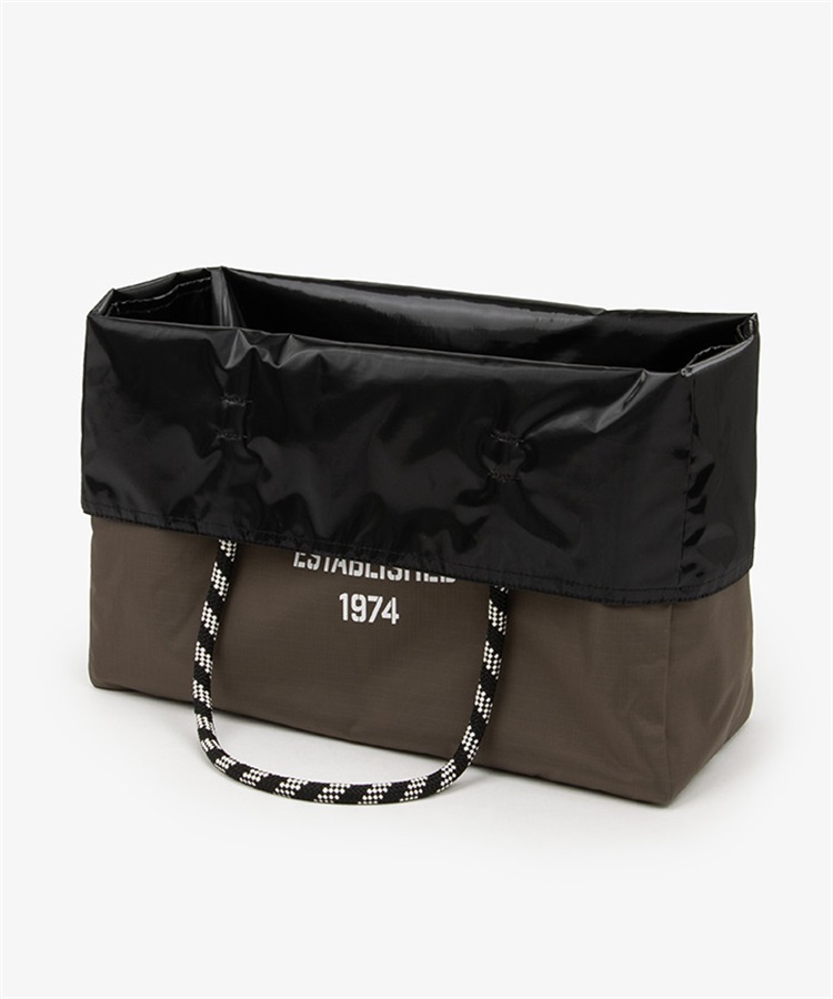 LARGE 2 WAY TOTE｜トートバッグ｜バッグ｜レスポートサック公式