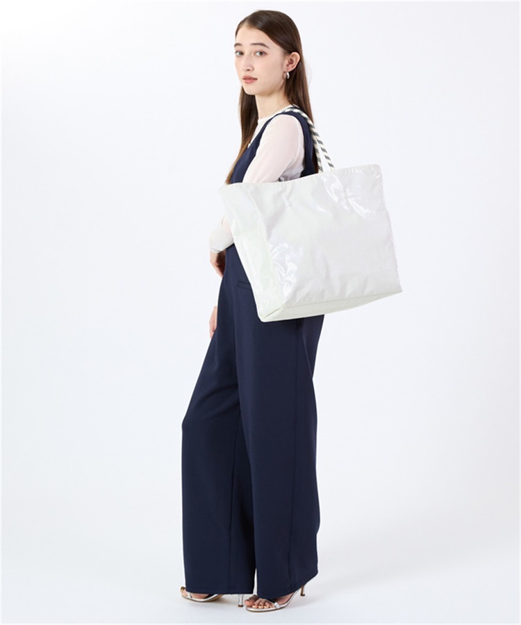LARGE 2 WAY TOTE｜トートバッグ｜バッグ｜レスポートサック公式