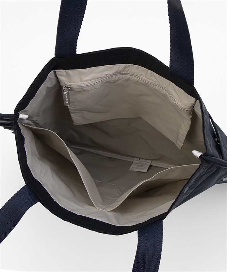 RF LARGE EMERALD TOTE｜トートバッグ｜バッグ｜レスポートサック公式