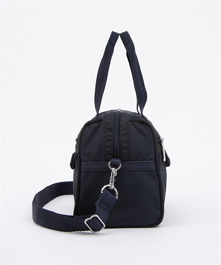 RF EVERYDAY SM SATCHEL｜ハンドバッグ｜バッグ｜レスポートサック公式