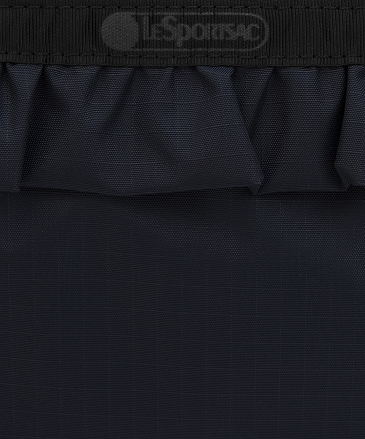 RF EVERYDAY SM SATCHEL｜ハンドバッグ｜バッグ｜レスポートサック公式