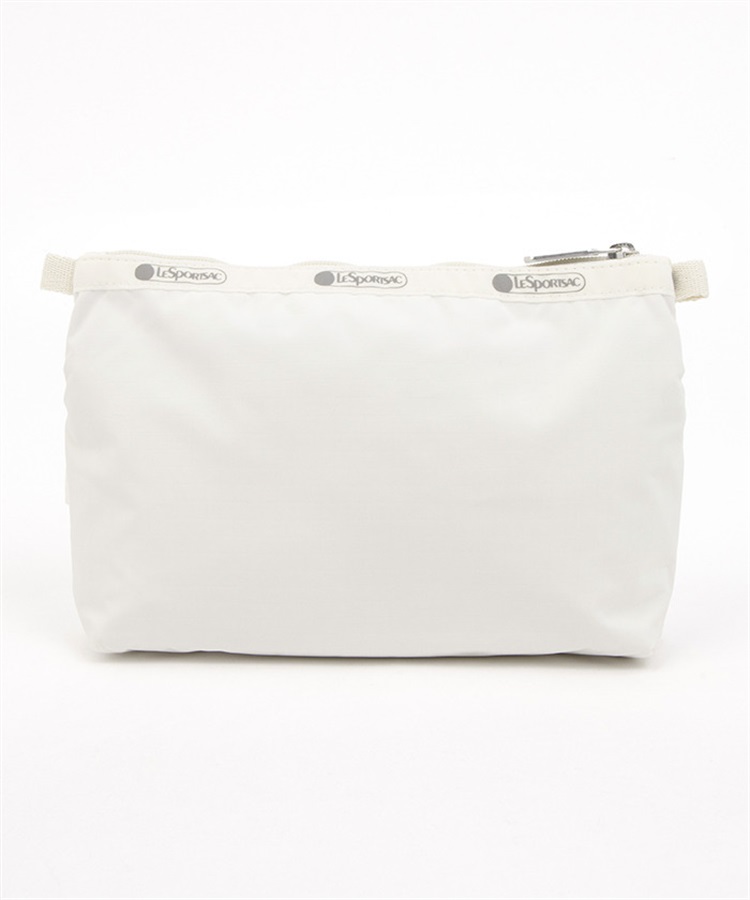 RF COSMETIC CLUTCH｜ポーチ｜ポーチ/アクセサリー｜レスポートサック