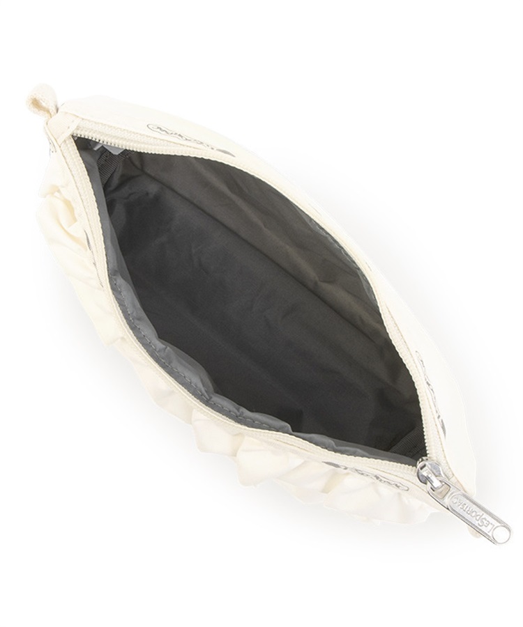 RF COSMETIC CLUTCH｜ポーチ｜ポーチ/アクセサリー｜レスポートサック