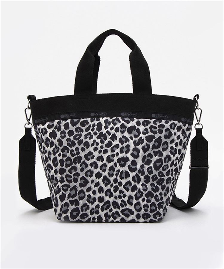BUCKET TOTE｜トートバッグ｜バッグ｜レスポートサック公式｜LeSportsac