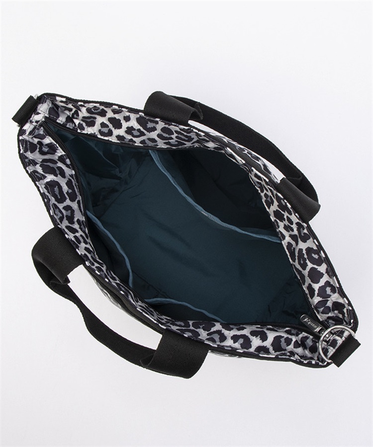 BUCKET TOTE｜トートバッグ｜バッグ｜レスポートサック公式｜LeSportsac