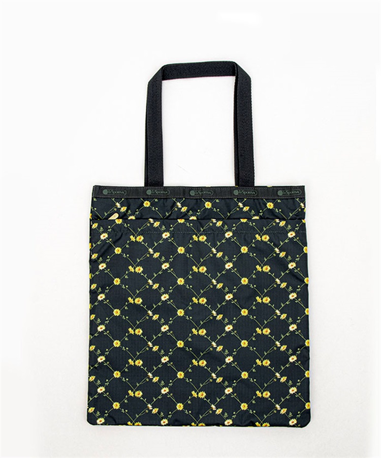 レスポートサック Large emerald tote サンダー 5a04821589_p_033_L.jpg