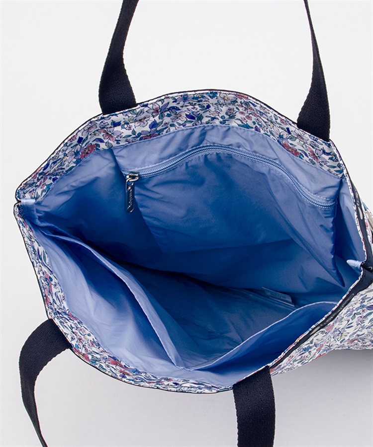 LARGE EMERALD TOTE｜トートバッグ｜バッグ｜レスポートサック