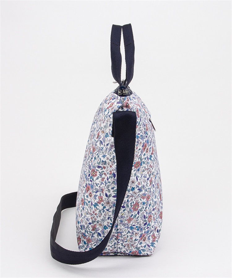 DELUXE EASY CARRY TOTE｜トートバッグ｜バッグ｜レスポートサック公式