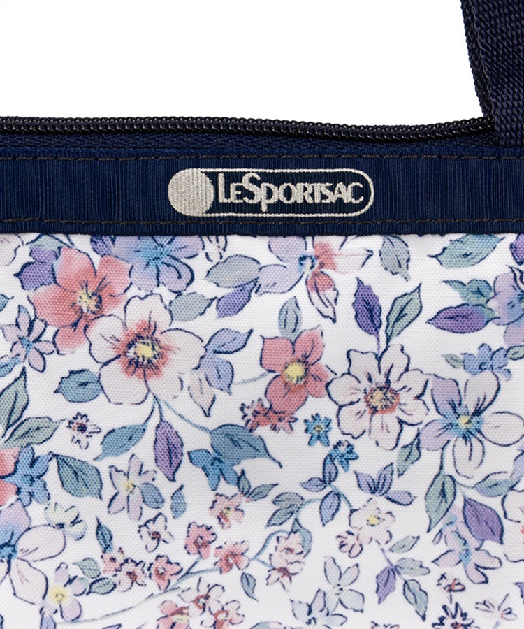 DELUXE EASY CARRY TOTE｜トートバッグ｜バッグ｜レスポートサック公式