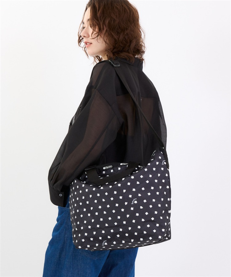 DELUXE EASY CARRY TOTE｜トートバッグ｜バッグ｜レスポートサック公式