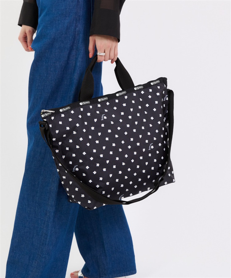DELUXE EASY CARRY TOTE｜トートバッグ｜バッグ｜レスポートサック公式