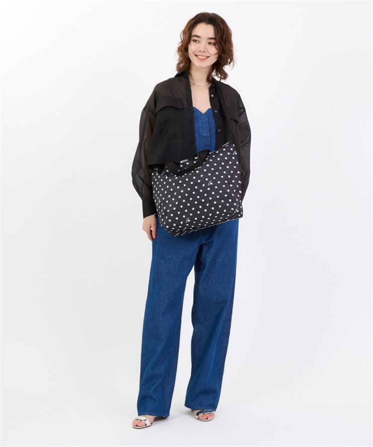 DELUXE EASY CARRY TOTE｜トートバッグ｜バッグ｜レスポートサック公式