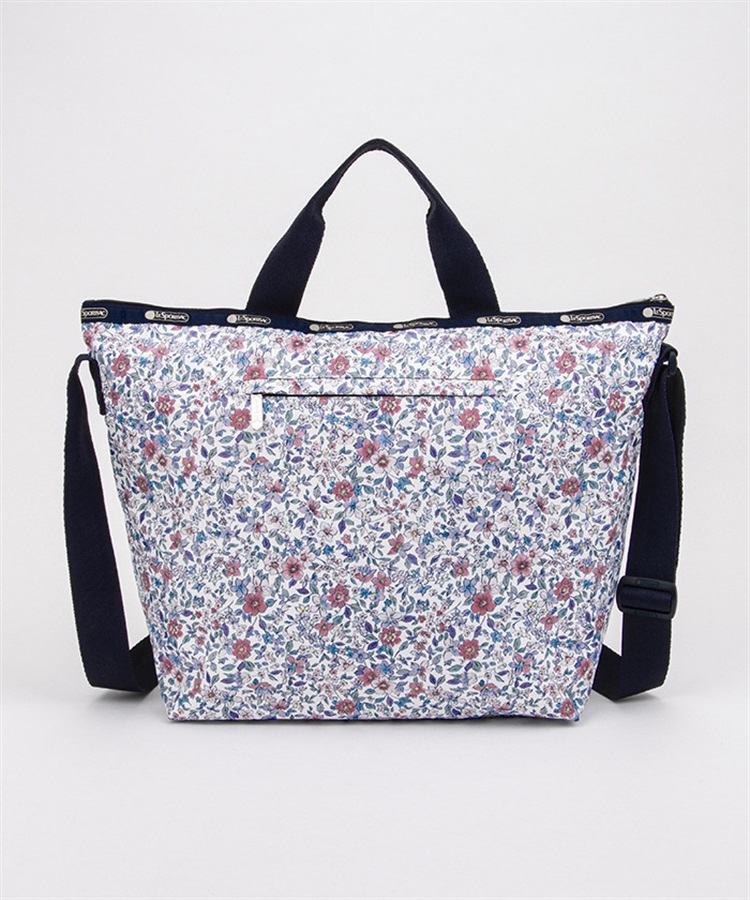 DELUXE EASY CARRY TOTE｜トートバッグ｜バッグ｜レスポートサック公式