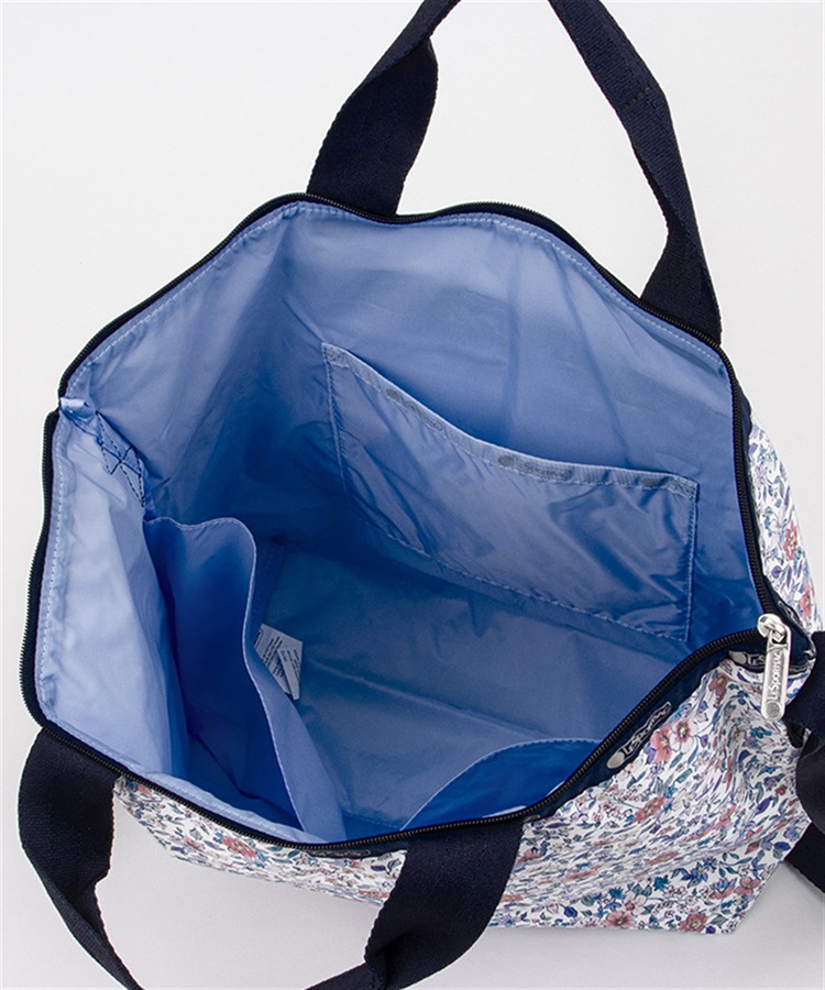 ブラック coco様 即納】ボックスタックツイードワイドスラックス TO0091 – YOLO