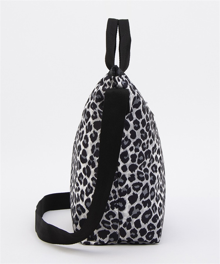 ✨超美品✨ レスポートサック DELUXE EASY CARRY TOTE DELUXE EASY CARRY TOTE|トートバッグ|バッグ