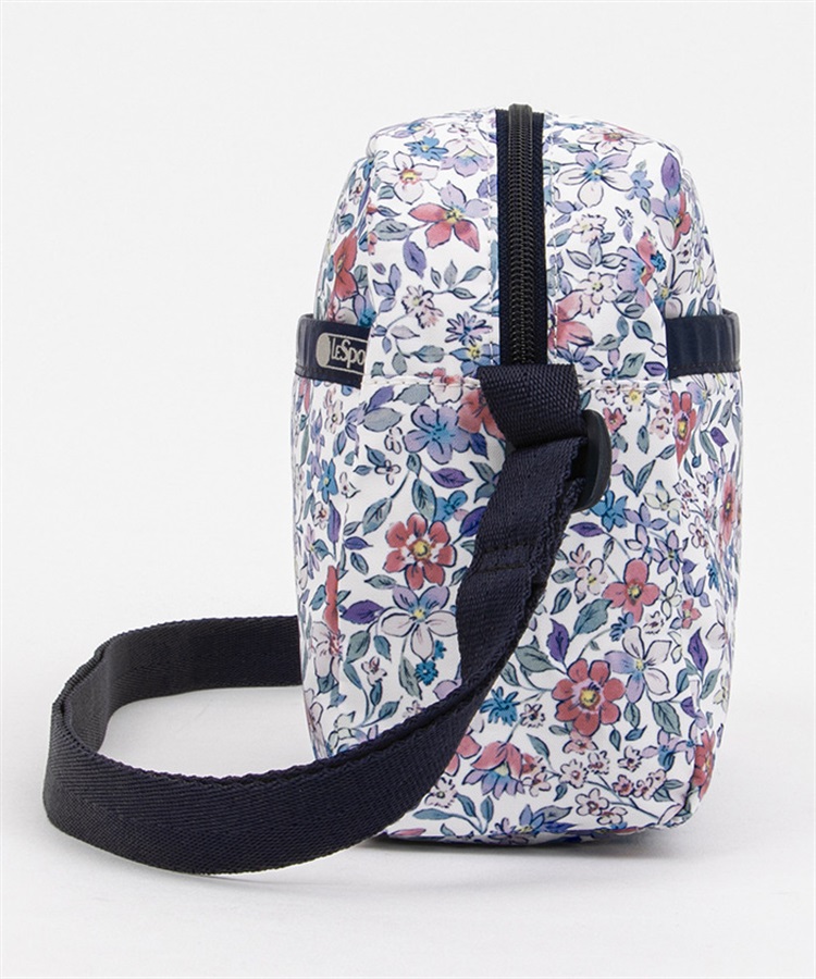 DANIELLA CROSSBODY｜ショルダーバッグ/斜め掛け｜バッグ