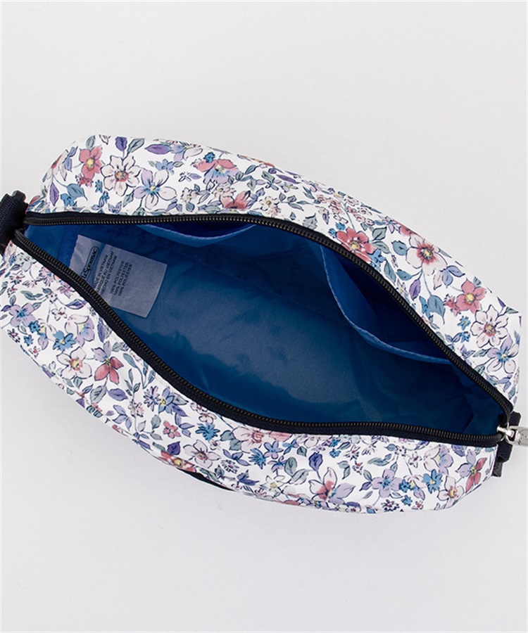 その他 DAISY BELL DANIELLA CROSSBODY｜ショルダーバッグ/斜め掛け｜バッグ