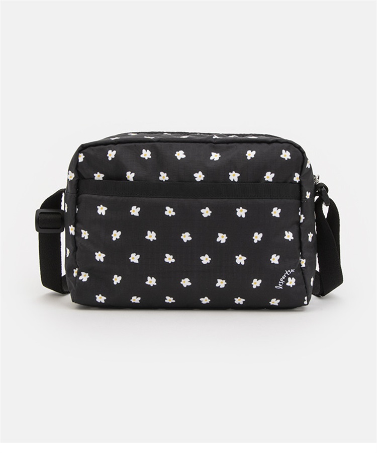 DANIELLA CROSSBODY｜ショルダーバッグ/斜め掛け｜バッグ