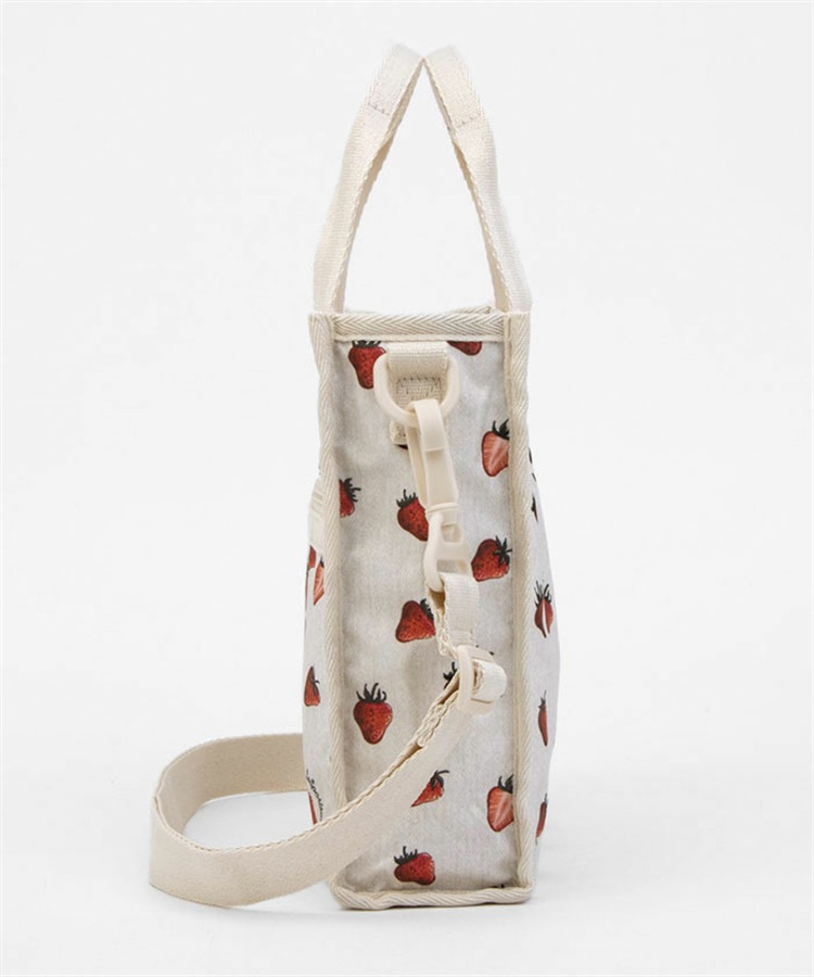 MINI N/S TOTE｜トートバッグ｜バッグ｜レスポートサック公式｜LeSportsac