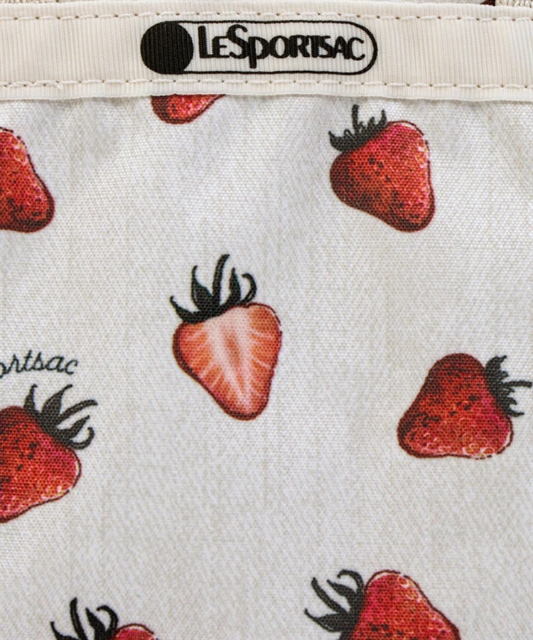 MINI N/S TOTE｜トートバッグ｜バッグ｜レスポートサック公式｜LeSportsac