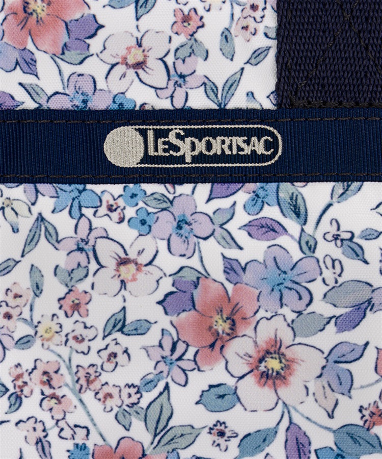 MINI N/S TOTE｜トートバッグ｜バッグ｜レスポートサック公式