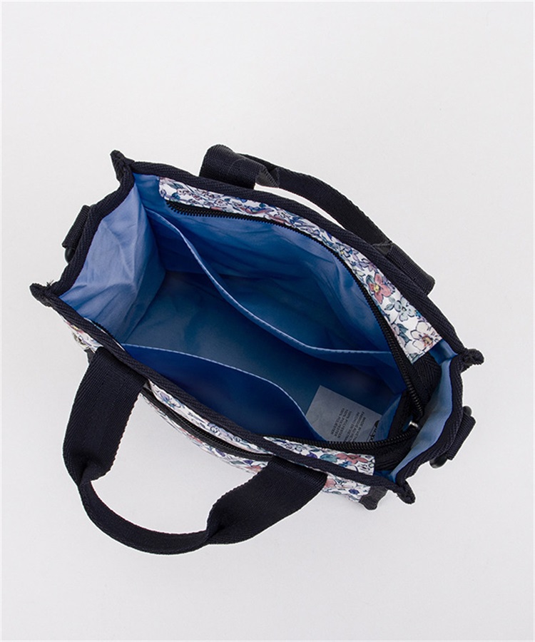 バッグ yt_ot MINI N/S TOTE｜トートバッグ｜バッグ｜レスポートサック公式